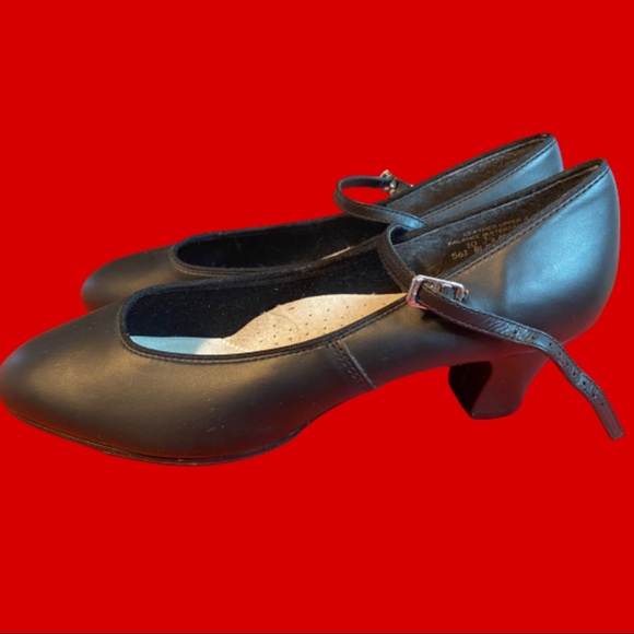 Tap Jr. footlight - Picture 2 of 6